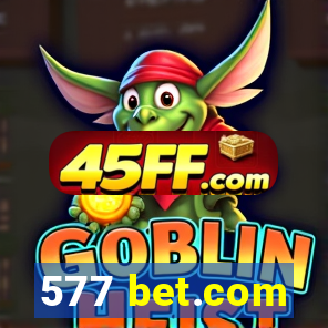 577 bet.com
